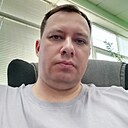 Владимир, 42 года