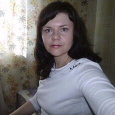 Ксения, 34 из г. Кемерово.