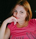 Анна, 43 года