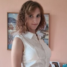 Анастасия, 26 из г. Екатеринбург.