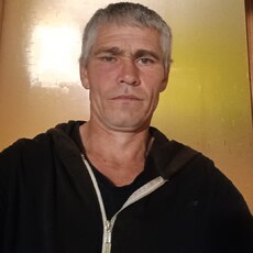 Дмитрий, 42 из г. Пугачев.