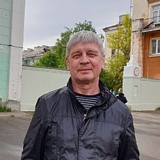 Игорь, 63 из г. Северодвинск.