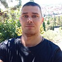 Igor, 43 года