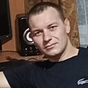 Stepan, 35 лет