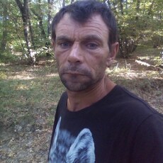 Фотография мужчины Николай, 37 лет из г. Судак