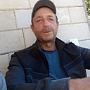 Насир, 53 года