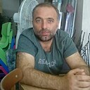Кадыр, 36 лет