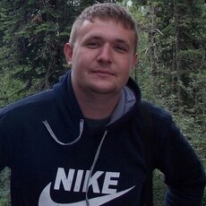 Фотография мужчины Сергей, 31 год из г. Яровое