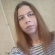 Мария, 38 из г. Нижний Новгород.
