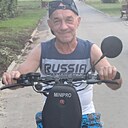 Александр, 66 лет