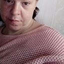 Анжела Адиночка, 34 года