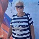 Екатерина, 61 год
