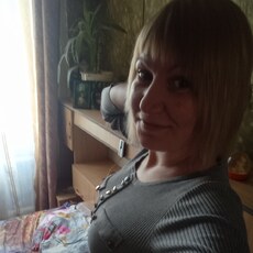 Светлана, 31 из г. Киреевск.