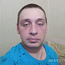 Егор Николаев, 32 года