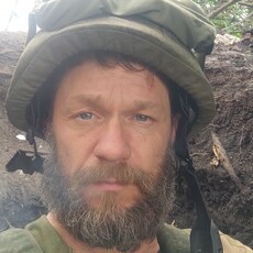 Фотография мужчины Михаил, 45 лет из г. Борисовка