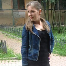Фотография девушки Ирина, 47 лет из г. Беломорск