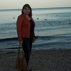 Фотография девушки Таня, 63 года из г. Черноморск