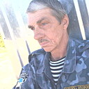 Vladimir, 60 лет