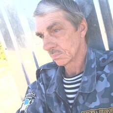 Фотография мужчины Vladimir, 60 лет из г. Николаев