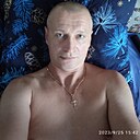 Александр, 52 года