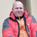 Александр, 44 года