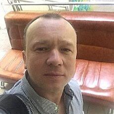 Фотография мужчины Олег, 52 года из г. Ивано-Франковск