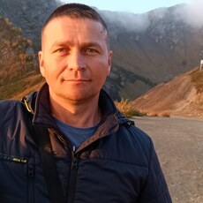 Фотография мужчины Дмитрий, 43 года из г. Глазов