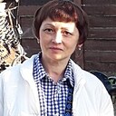 Лариса, 53 года