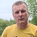 Александр, 44 года