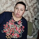 Ульяна, 38 лет