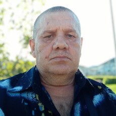 Фотография мужчины Игорь, 52 года из г. Канск