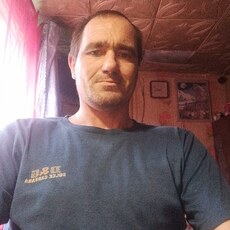 Фотография мужчины Игорь, 41 год из г. Тасеево
