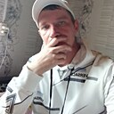 Александр, 33 года