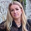 Елена, 54 года