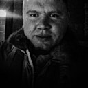 Петр Малков, 32 года