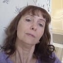 Ольга Букова, 49 лет