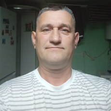 Фотография мужчины Иван, 48 лет из г. Богучаны