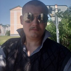 Фотография мужчины Ваня, 27 лет из г. Ляховичи