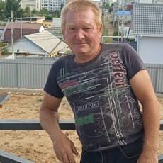 Фотография мужчины Виктор, 53 года из г. Астрахань