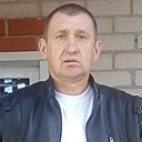 Михаил, 54 года