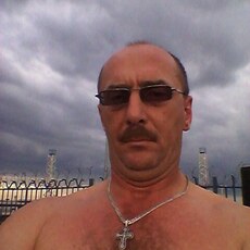 Фотография мужчины Юрий, 52 года из г. Саратов