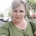 Svetlana, 48 лет