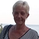 Елена, 55 лет