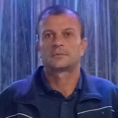 Фотография мужчины Фариц, 47 лет из г. Краснодон