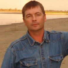 Евгений, 53 из г. Новосибирск.