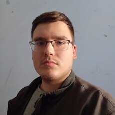 Фотография мужчины Игараси, 23 года из г. Гагарин