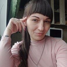 Анастасия, 32 из г. Красноярск.