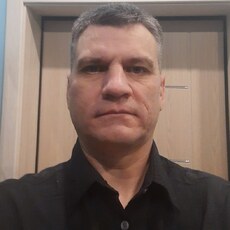 Сергей, 48 из г. Новокуйбышевск.