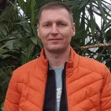 Анатолий, 41 из г. Ростов-на-Дону.