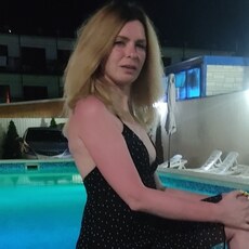 Людмила, 41 из г. Санкт-Петербург.